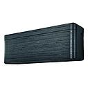 Кондиционер Daikin Stylish FTXA50BT/RXA50B, фото 2