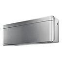 Кондиционер Daikin Stylish FTXA25BS/RXA25A, фото 2