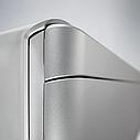 Кондиционер Daikin Stylish FTXA25BS/RXA25A, фото 3