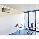 Кондиционер Daikin Stylish FTXA25BS/RXA25A, фото 7