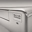 Кондиционер Daikin Stylish FTXA42BS/RXA42B, фото 5