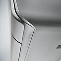 Кондиционер Daikin Stylish FTXA42BS/RXA42B, фото 4