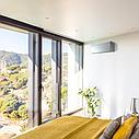 Кондиционер Daikin Stylish FTXA50BS/RXA50B, фото 6