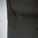 Кондиционер Daikin Stylish FTXA25BB/RXA25A, фото 4