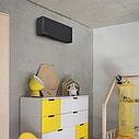 Кондиционер Daikin Stylish FTXA25BB/RXA25A, фото 6