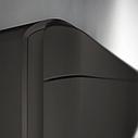 Кондиционер Daikin Stylish FTXA25BB/RXA25A, фото 5