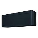 Кондиционер Daikin Stylish FTXA35BB/RXA35A, фото 2