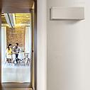 Кондиционер Daikin Stylish FTXA20AW/RXA20A, фото 8