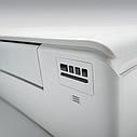 Кондиционер Daikin Stylish FTXA20AW/RXA20A, фото 4