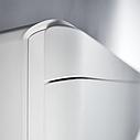 Кондиционер Daikin Stylish FTXA20AW/RXA20A, фото 3
