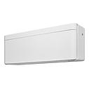 Кондиционер Daikin Stylish FTXA20AW/RXA20A, фото 2