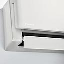 Кондиционер Daikin Stylish FTXA20AW/RXA20A, фото 5