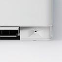 Кондиционер Daikin Stylish FTXA20AW/RXA20A, фото 7