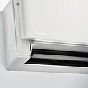 Кондиционер Daikin Stylish FTXA20AW/RXA20A, фото 6