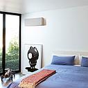 Кондиционер Daikin Stylish FTXA20AW/RXA20A, фото 9