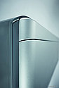 Кондиционер Daikin Stylish FTXA35AS/RXA35A, фото 3