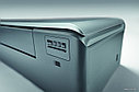 Кондиционер Daikin Stylish FTXA35AS/RXA35A, фото 4