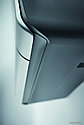Кондиционер Daikin Stylish FTXA35AS/RXA35A, фото 2