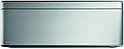 Кондиционер Daikin Stylish FTXA35AS/RXA35A, фото 5