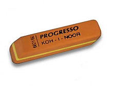 Ластик "Koh-I-Noor. Progresso"