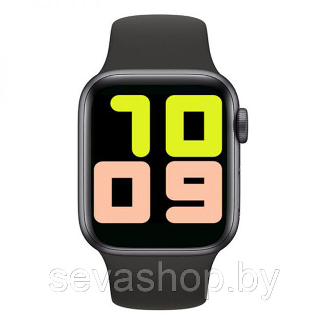 Watch t500 smart watch shop