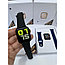Умные часы Smart Watch T500, фото 9