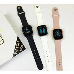 Умные часы Smart Watch T500
