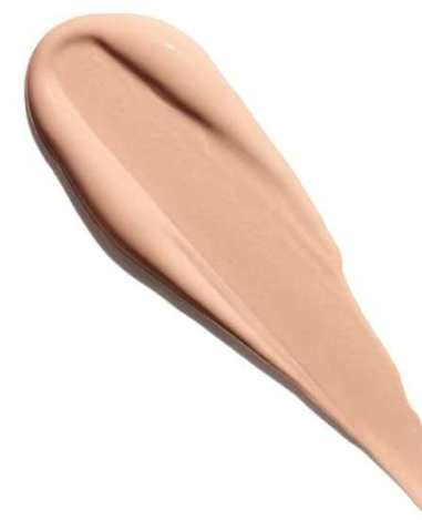 Крем тон.LUXVISAGE Skin EVOLUTION 30 тон rose beige