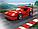 Конструктор Lari 11253 Speed Champions «Ferrari F40 Competizione», фото 2