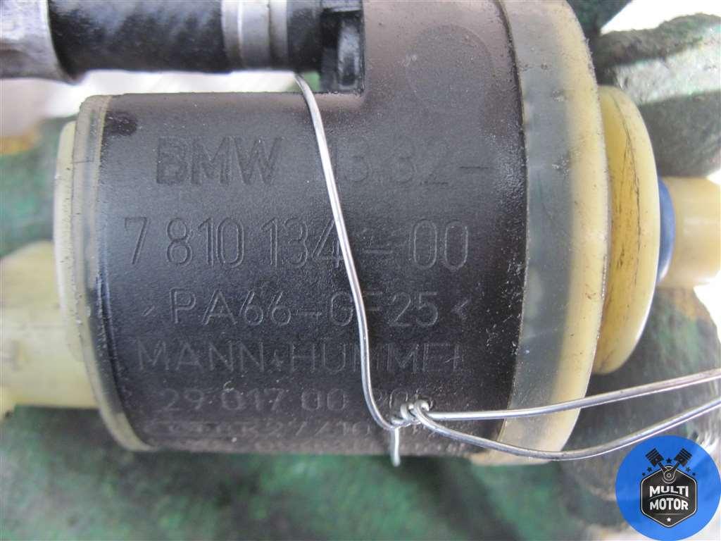 Корпус топливного фильтра BMW 3 (E90 ) (2005-2013) 2.0 TD N47 D20 C - 163 Лс 2009 г. - фото 3 - id-p151379240