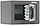 Мебельный сейф Aiko серии Т с электронным замком T-140-EL: 2,5 л, фото 2