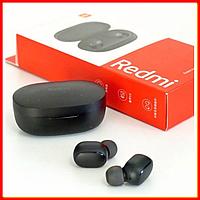 Xiaomi Redmi AirDots 2 Pro | Наушники беспроводные | Bluetooth | replica