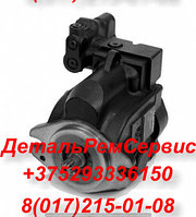 Гидронасос Sauer Danfoss KRR 038