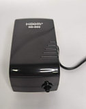 Компрессор Hidom HD-550 одноканальный 30-50 л, фото 3