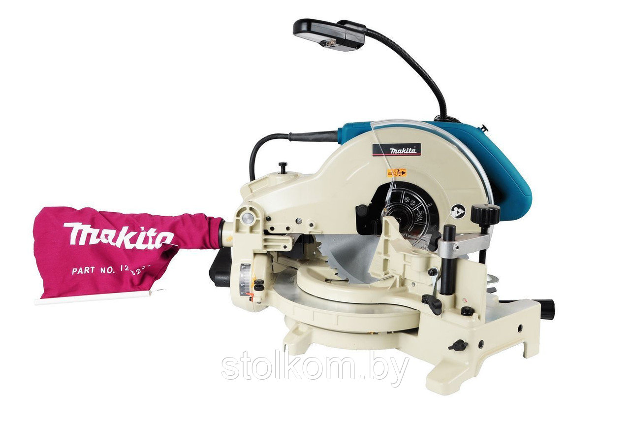 Пила макита ls1040. Макита ls1040. Пила Макита 1040. Торцовочная пила Makita ls1040. Торцовочная пила Makita ls1040, 1650 Вт.