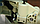 Торцовка маятниковая Макиtа LS 1040 FN, фото 6