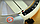Торцовка маятниковая Макиtа LS 1040 FN, фото 7