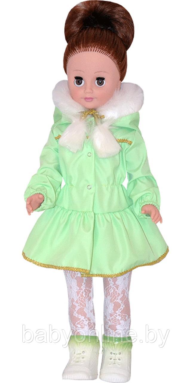Кукла Белкукла Стелла 10 размер 60 см арт 13-С-29 - фото 1 - id-p151395310