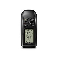 Туристический навигатор Garmin GPS 73