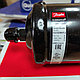 Фильтр-осушитель Danfoss DСL 303 (3/8" под гайку) 023Z0012, фото 3