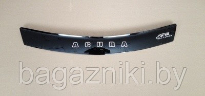 Дефлектор капота Vip tuning Acura CSX 2005-2009 - фото 1 - id-p151398804
