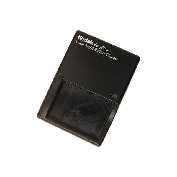 Зарядное устройство Kodak K5000 для аккумулятора Kodak KLIC-5000 - фото 1 - id-p151398210