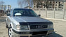 Дефлектор капота Vip tuning Audi 80 B-4, фото 2