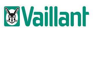 Vaillant