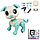 Интерактивная Игрушка Собака - Робот Play Smart 8315A, фото 2