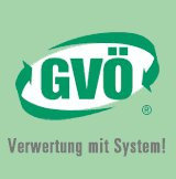 Что такое GVO ?