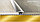 Алюминиевый порог А-30КE-180 золото,30мм, фото 2