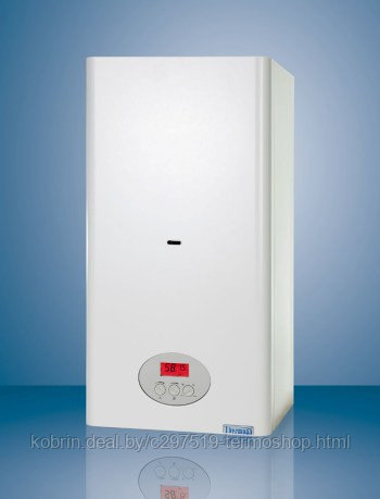 Котел THERM 28 TCLN