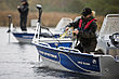 SPORTSMAN 445 CATCH, фото 4