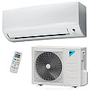 Кондиционер Daikin Sensira FTXF35A/RXF35A NORD -30, фото 3